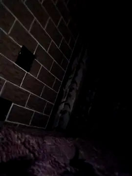 Ponka2011 online show from 09-29-25, 01:44