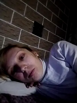 Ponka2011 online show from 10-04-25, 01:25