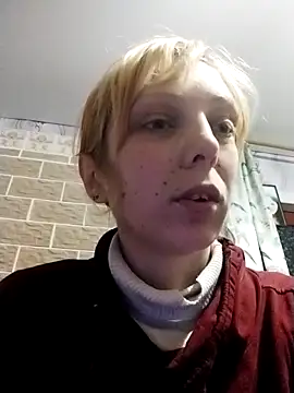 Ponka2011 online show from 10-16-25, 01:17