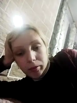 Ponka2011 online show from 10-25-25, 05:15