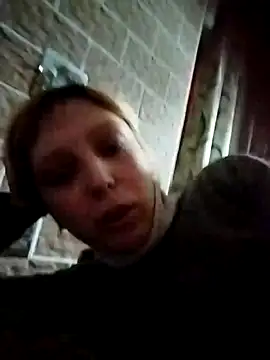 Ponka2011 online show from 11-19-25, 06:24