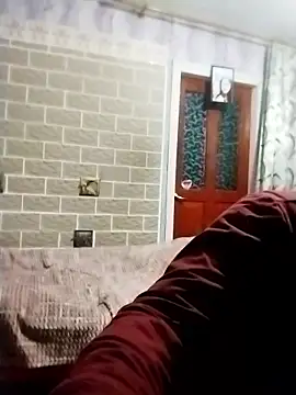 Ponka2011 online show from 01-06-26, 06:06