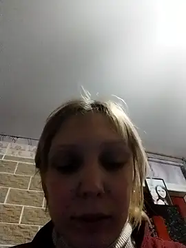 Ponka2011 online show from 01-17-26, 05:45