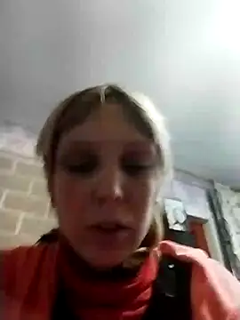 Ponka2011 online show from 01-18-26, 06:06