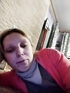 Ponka2011 online show from 02-01-26, 05:17