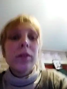 Ponka2011 online show from 02-11-26, 05:56