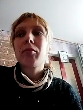 Ponka2011 online show from 02-17-26, 06:32