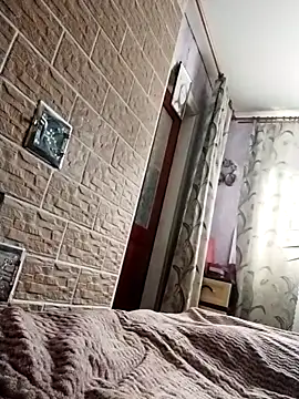 Ponka2011 online show from 03-01-26, 06:04