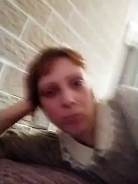 Ponka2011 online show from 04-17-26, 04:37