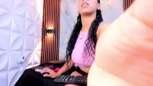 Taira Bms online show from 03-13-26, 04:08