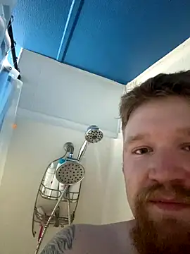 Foxy-lover online show from 09-22-25, 04:03