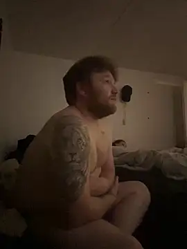 Foxy-lover online show from 01-07-26, 04:59