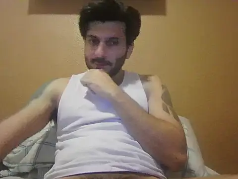 abrahamdarlyn6 online show from 02-06-26, 03:00