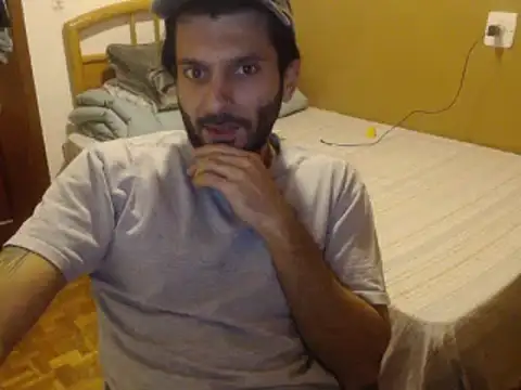 abrahamdarlyn6 online show from 02-08-26, 05:38