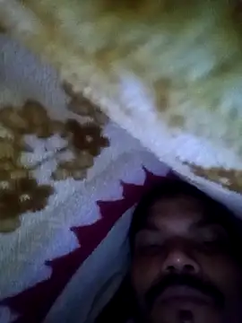 alone boy802 online show from 10-08-25, 01:25