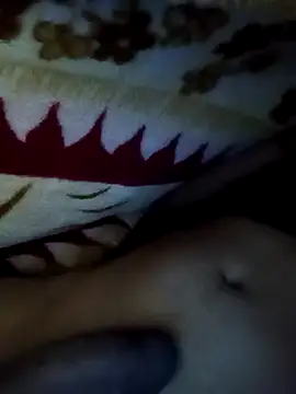 alone boy802 online show from 10-08-25, 06:05