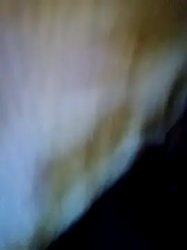 alone boy802 online show from 10-29-25, 02:36