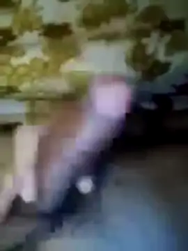 alone boy802 online show from 10-31-25, 03:40