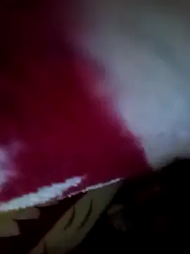 alone boy802 online show from 10-31-25, 04:19