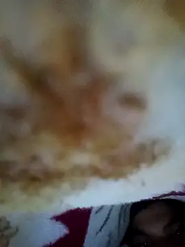 alone boy802 online show from 11-07-25, 05:13