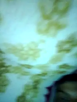 alone boy802 online show from 11-10-25, 05:01