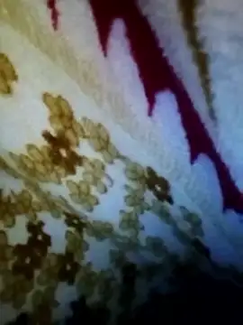 alone boy802 online show from 11-17-25, 02:23