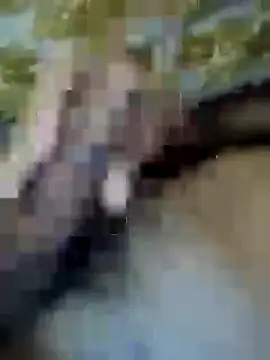 alone boy802 online show from 11-19-25, 03:56