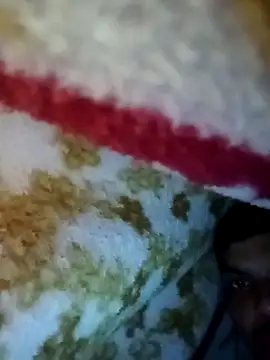 alone boy802 online show from 11-20-25, 06:40