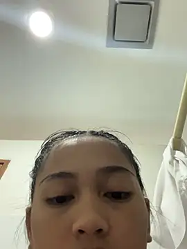 m011325 online show from 03-07-26, 06:54