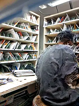 Snapshot of 214KingLonggg chatting on 02-05-26, 12:54 214KingLonggg online show from 02-05-26, 12:54