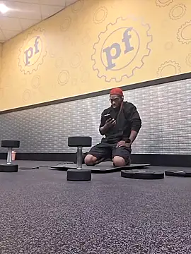 Snapshot of 214KingLonggg chatting on 02-10-26, 03:10 214KingLonggg online show from 02-10-26, 03:10