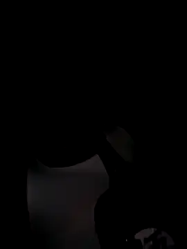 Snapshot of 214KingLonggg chatting on 03-23-26, 08:51 214KingLonggg online show from 03-23-26, 08:51