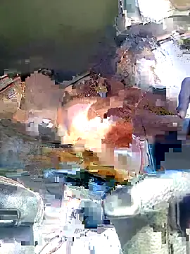 Snapshot of 214KingLonggg chatting on 03-23-26, 08:57 214KingLonggg online show from 03-23-26, 08:57