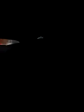 Snapshot of 214KingLonggg chatting on 03-25-26, 06:52 214KingLonggg online show from 03-25-26, 06:52