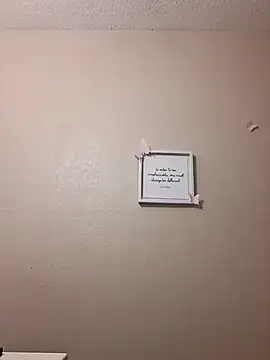 Snapshot of 214KingLonggg chatting on 03-29-26, 03:06 214KingLonggg online show from 03-29-26, 03:06