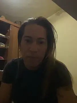 Marcinharj online show from 10-09-25, 09:57