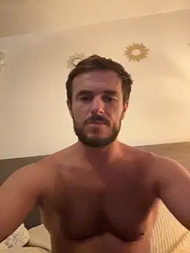 Snapshot of PabloelBraquemart chatting on 09-21-25, 08:43 PabloelBraquemart online show from 09-21-25, 08:43