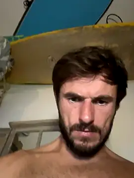 Snapshot of PabloelBraquemart chatting on 10-22-25, 07:46 PabloelBraquemart online show from 10-22-25, 07:46