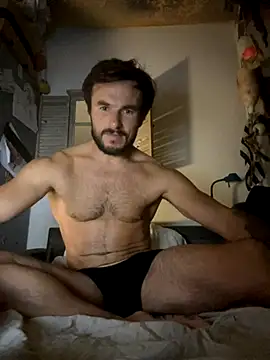 Snapshot of PabloelBraquemart chatting on 10-25-25, 12:51 PabloelBraquemart online show from 10-25-25, 12:51