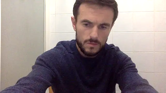 Snapshot of PabloelBraquemart chatting on 11-18-25, 11:15 PabloelBraquemart online show from 11-18-25, 11:15