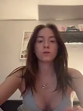 Snapshot of Lottieincluded chatting on 10-02-25, 02:51 Lottieincluded online show from 10-02-25, 02:51