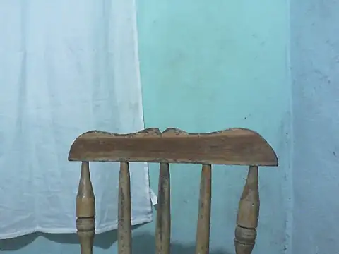 Monica2021 online show from 10-29-25, 10:50