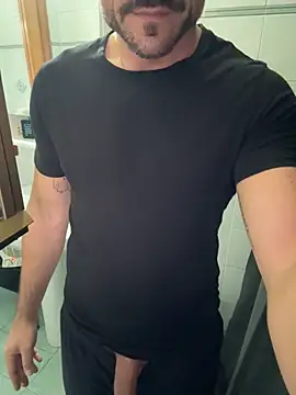 giovan2020 online show from 11-09-25, 09:07