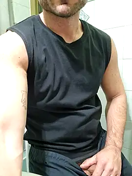 giovan2020 online show from 12-14-25, 04:56