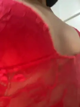 magrinha hot online show from 03-13-26, 04:52