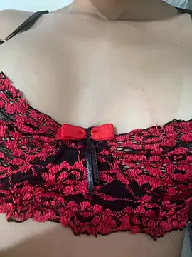 magrinha hot online show from 04-11-26, 09:30