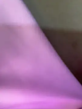 magrinha hot online show from 04-14-26, 06:52