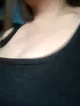 Penny-y online show from 10-21-25, 02:01