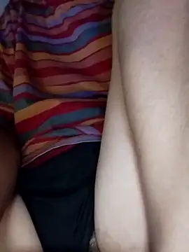 Penny-y online show from 11-14-25, 10:29