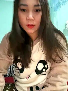 Lusi-sexy online show from 11-20-25, 01:06